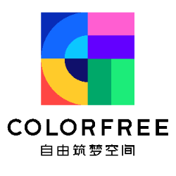 GD757424359
