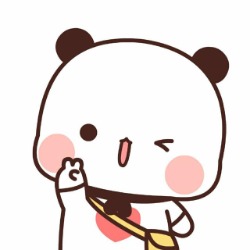 一二不是布布
