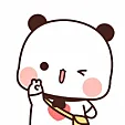 一二不是布布