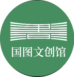 GD521054326