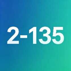 GD717363910