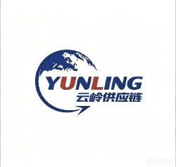 云岭智链