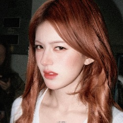 晚安_不晚安