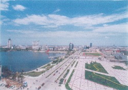 GD133246640