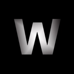 li_wu