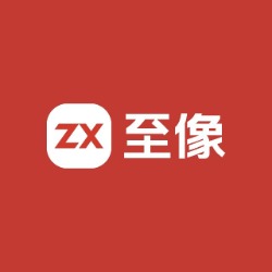 联想至像品推部