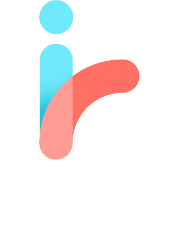 佳护健康设计管理
