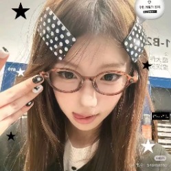 GD372707873