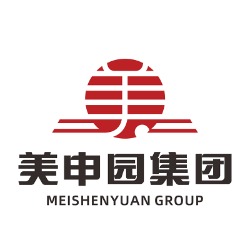 GD347673449
