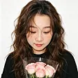睡醒瘦到88斤