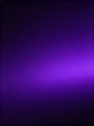 GD206039860
