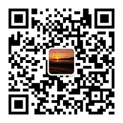 GD740650647