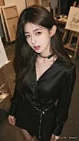 GD822346924