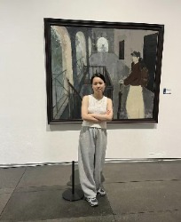 Dimi设计师