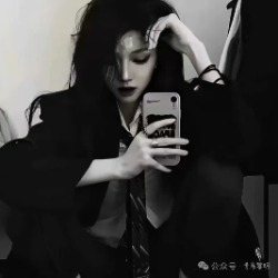 GD829635706