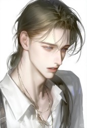 Jay7512
