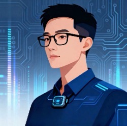 创一智汇AI