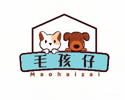 毛孩仔宠物用品商城