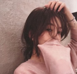 Am美美
