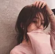 Am美美