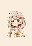 昭昭索采