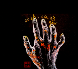 XiaowenRong