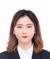 GD817822141