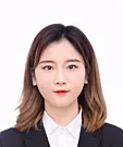 GD817822141