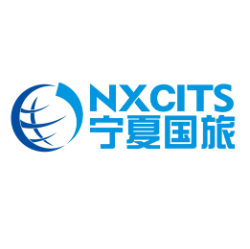 宁夏国旅