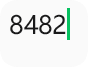 GD854034616