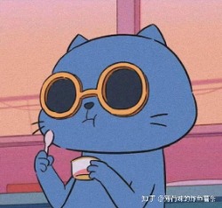 李超然然然然然然