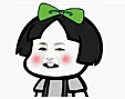 dahuzi123