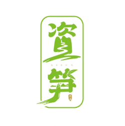 GD751145685