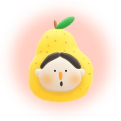 是高安阿