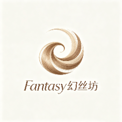 GD642029137