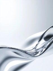 nininininini-1