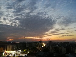 出彩出圈