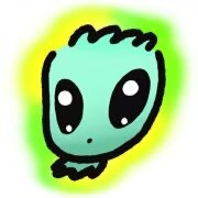 搞不定也搞定