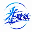 豆包壁纸