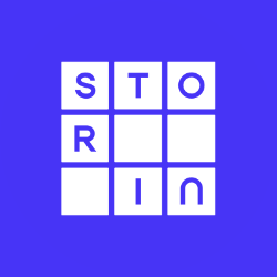 STORIN