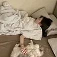 太帅被人追着砍