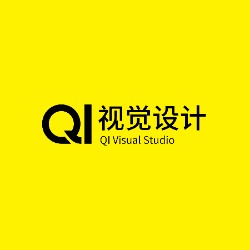 QI视觉设计
