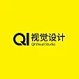 QI视觉设计