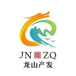 LH龙慧