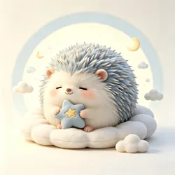 芋泥脑袋也爱巧克力