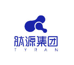 肽源设计