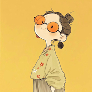 Ww万小万
