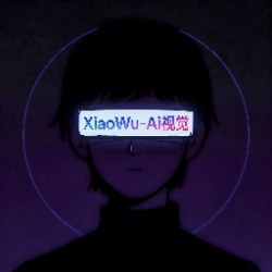 云溪15426