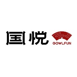 国悦陶瓷AI设计