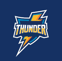 THUNDERLASER